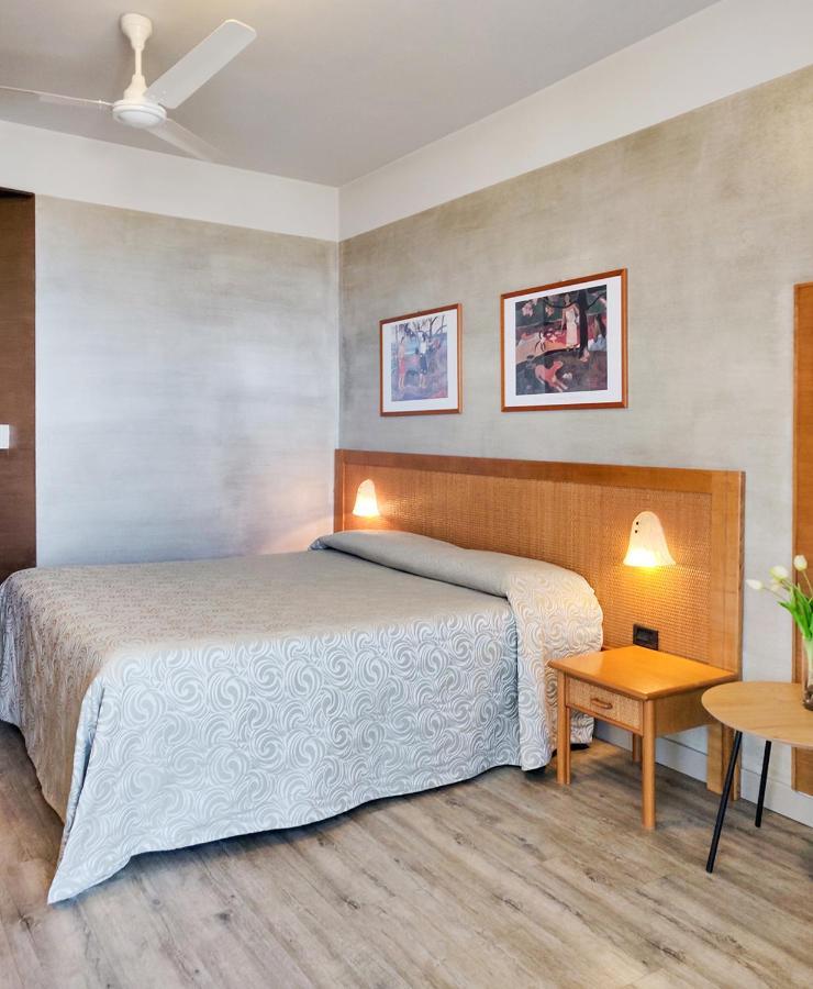 Hotel Castello S. Antonio Lazise Ngoại thất bức ảnh